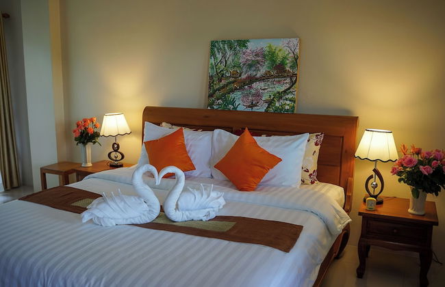 Laph Kham House - Foto 12