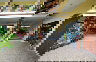 Foto 2 - Laph Kham House
