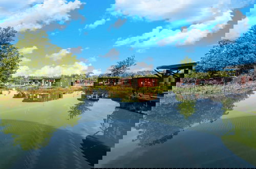 Foto 31 - Bayleaf-your Nature Nook! by Belvilla