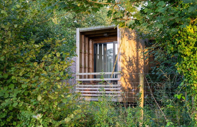 Tranquil Retreat, Antoing - Foto 20