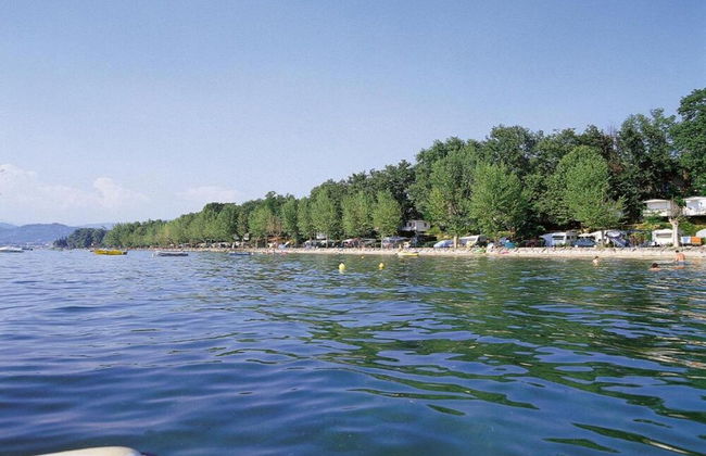 Lazise Serene Garden Escape - Foto 44