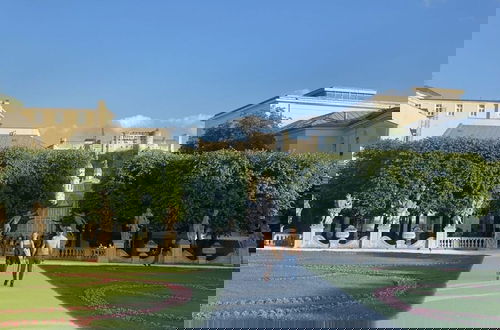 Photo 3 - Cloud 9A Comfortable Holiday Residence