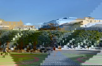 Photo 3 - Cloud 9A Comfortable Holiday Residence