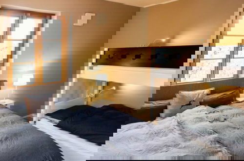 Photo 5 - Cloud 9A Comfortable Holiday Residence
