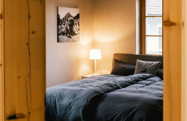 Cloud 9A Comfortable Holiday Residence - Foto 2