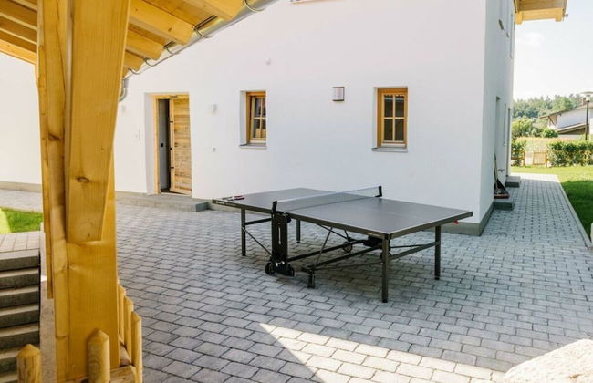 Cloud 9A Comfortable Holiday Residence - Foto 38