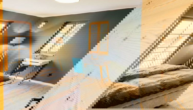 Photo 1 - Cloud 9A Comfortable Holiday Residence