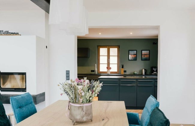 Cloud 9A Comfortable Holiday Residence - Foto 26