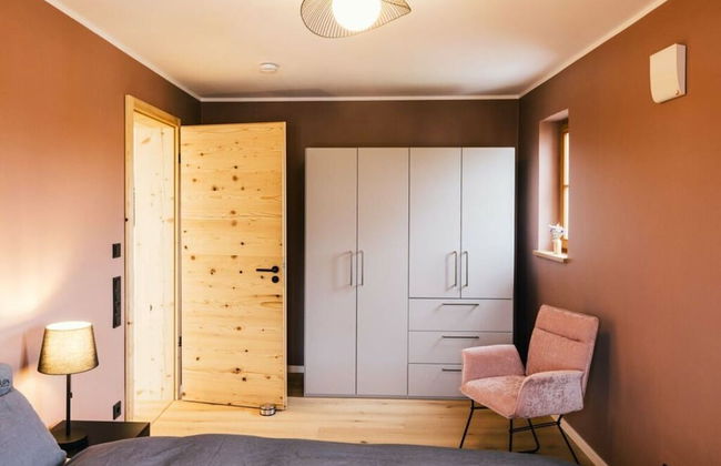 Cloud 9A Comfortable Holiday Residence - Foto 8