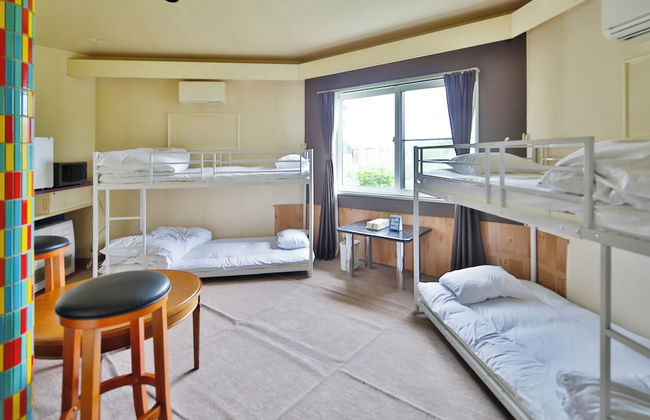 STARRY SKY COTTAGE 13 - Foto 2