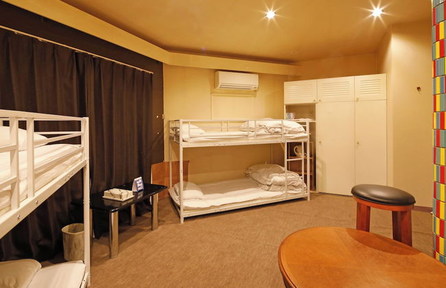STARRY SKY COTTAGE 13 - Foto 3