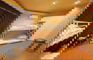 Foto 3 - STARRY SKY COTTAGE 13