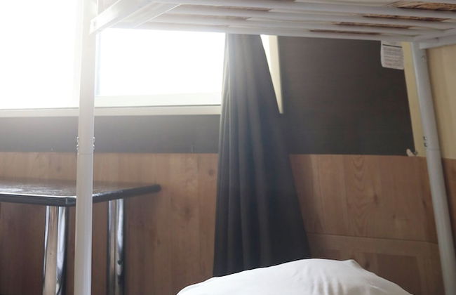 STARRY SKY COTTAGE 13 - Foto 6