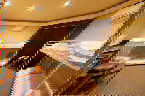 Foto 4 - STARRY SKY COTTAGE 13