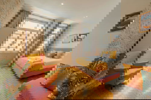 Foto 4 - Downtown Suites by Vacationy