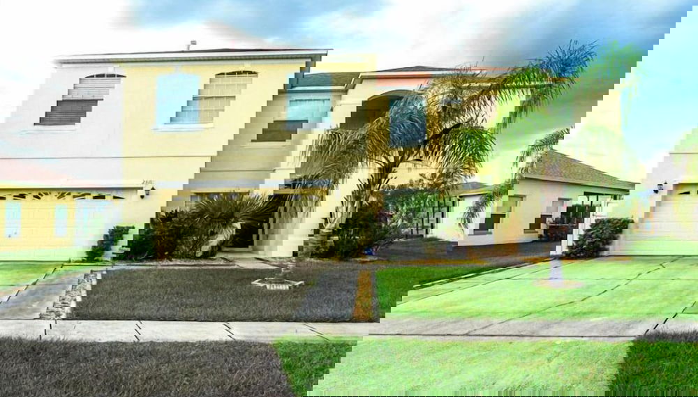 Imagem principal