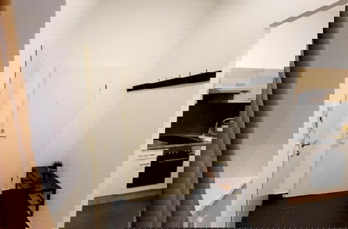 Foto 5 - Apartment Hasengasse - High Speed Wifi