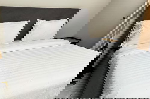 Photo 1 - LivLuxe Apartments 2