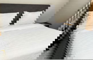 Photo 1 - LivLuxe Apartments 2