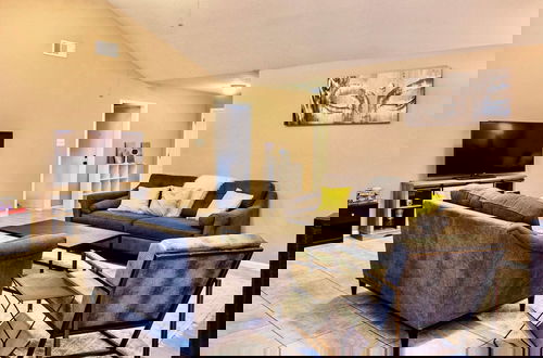 Foto 20 - Katy Hideaway Charming 3 Bdr!