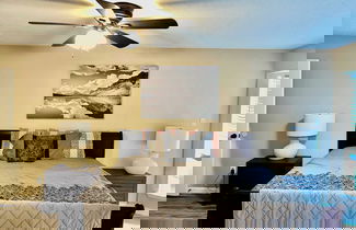Foto 3 - Katy Hideaway Charming 3 Bdr!