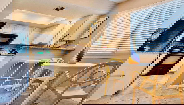 Foto 1 - Katy Hideaway Charming 3 Bdr!
