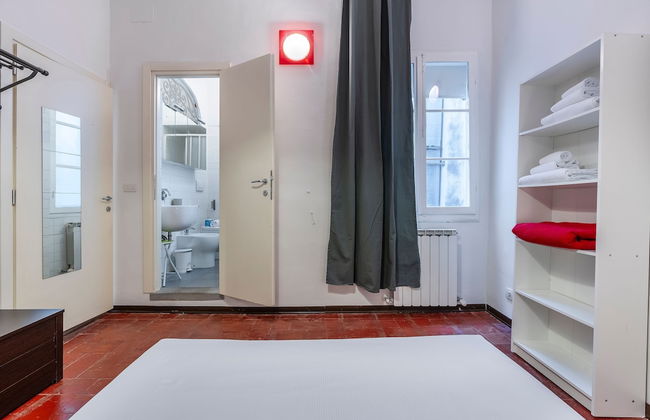 San Niccol 31 in Firenze - Foto 18