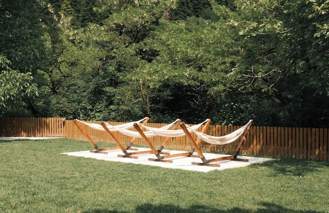 Oxygen Cottages Utsera - Photo 1