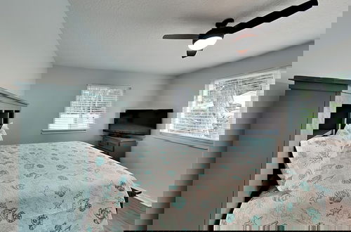 Foto 3 - Beach House Lower