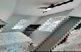 Foto 3 - Beach House Lower