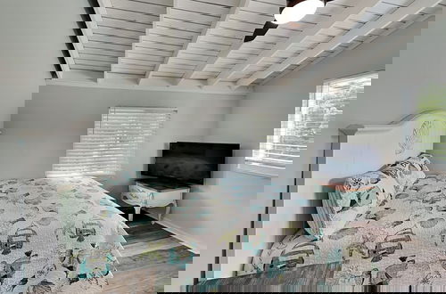 Foto 5 - Beach House Lower