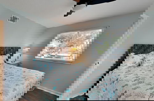 Foto 4 - Beach House Lower