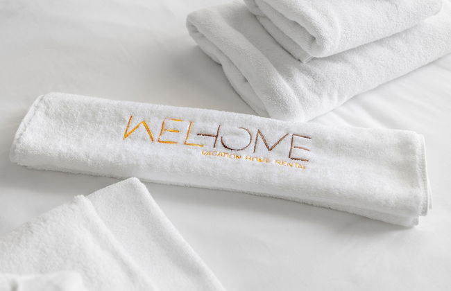 WelHome - Lovely Studio Apartment in Production City - Foto 3