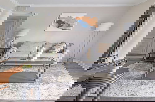 Photo 2 - Windsor Highlands Apartments by Landing