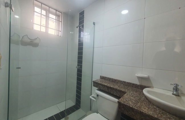Casa Esther Apartaestudios - Foto 42