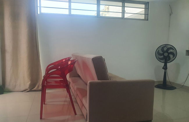 Casa Esther Apartaestudios - Foto 34