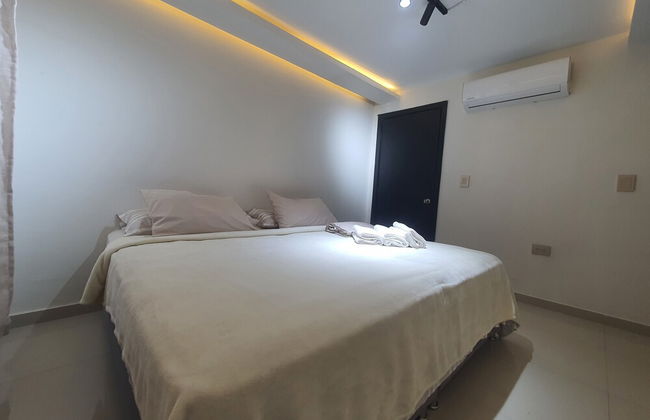 Casa Esther Apartaestudios - Foto 5