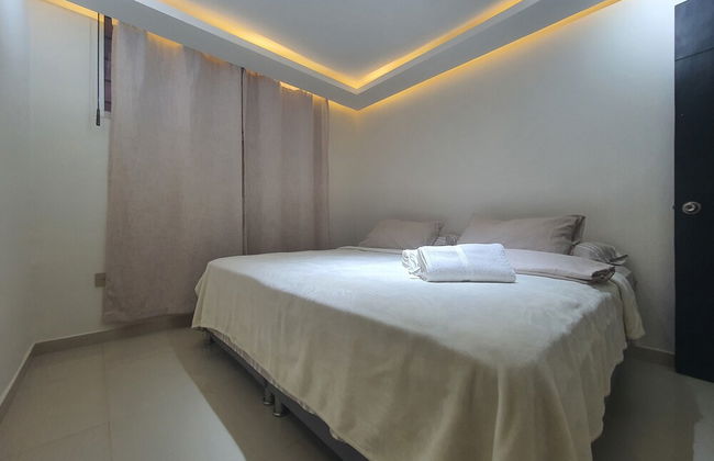 Casa Esther Apartaestudios - Foto 4