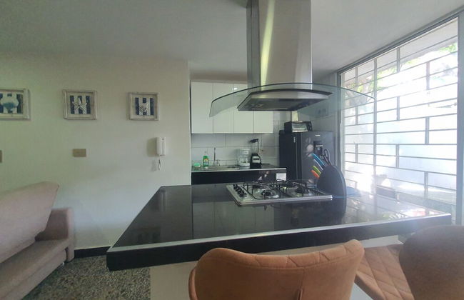 Casa Esther Apartaestudios - Foto 11