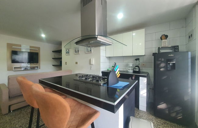 Casa Esther Apartaestudios - Foto 12