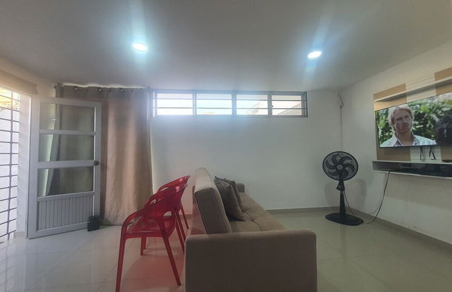 Casa Esther Apartaestudios - Foto 31