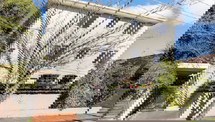 Foto 1 - Windsor Apartments by Urban Rest