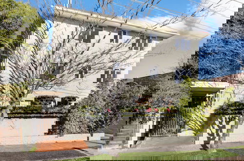 Foto 1 - Windsor Apartments by Urban Rest
