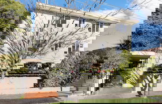 Foto 1 - Windsor Apartments by Urban Rest