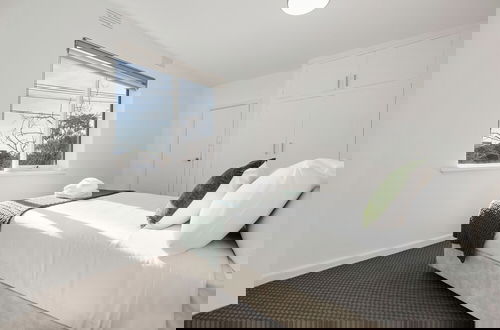 Foto 3 - Windsor Apartments by Urban Rest