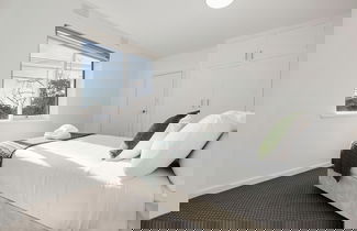 Foto 3 - Windsor Apartments by Urban Rest