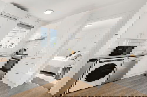 Foto 4 - Windsor Apartments by Urban Rest