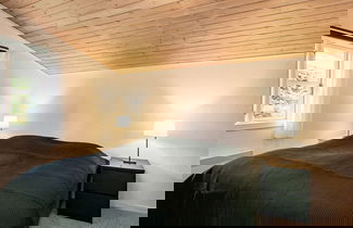 Photo 3 - 4 Person Holiday Home in Esbjerg V
