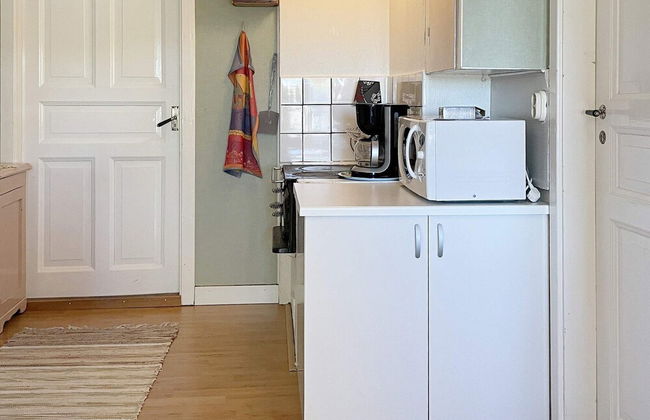 6 Person Holiday Home in Lidkoping-by Traum - Photo 8