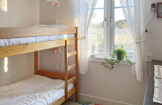 6 Person Holiday Home in Lidkoping-by Traum - Photo 2